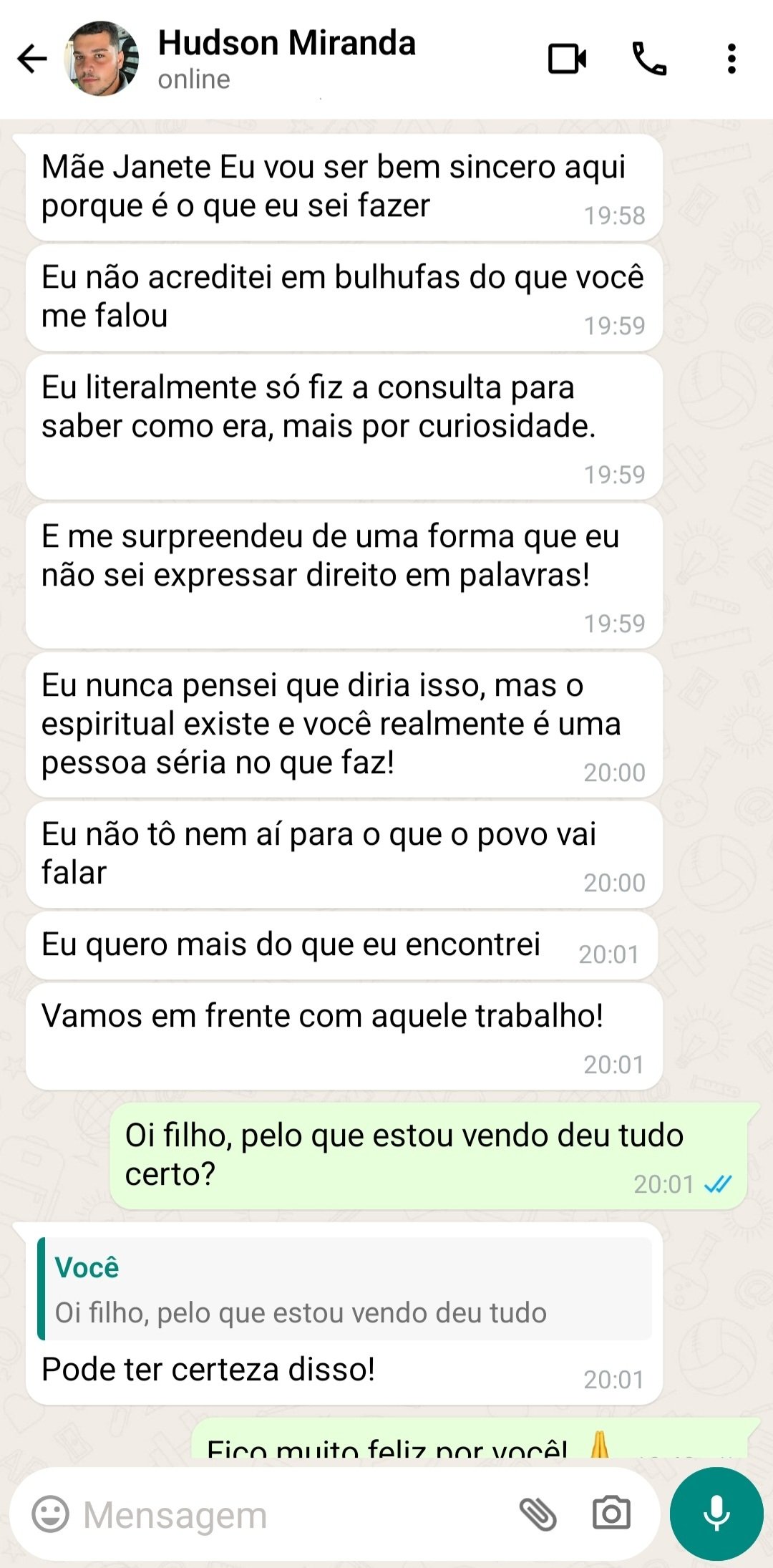 Screenshot_20250106-175426_ChatsMock