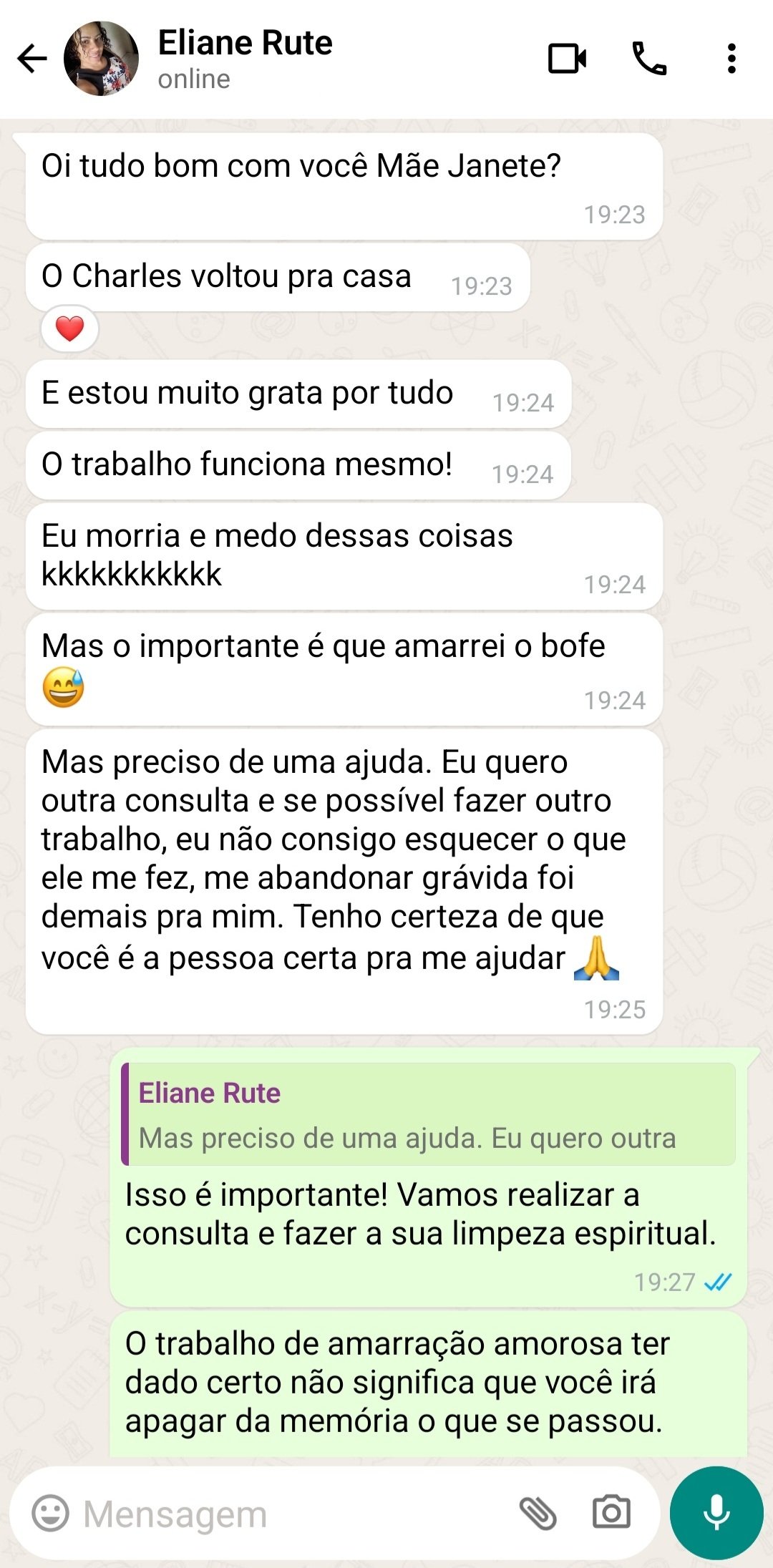 Screenshot_20250106-175607_ChatsMock