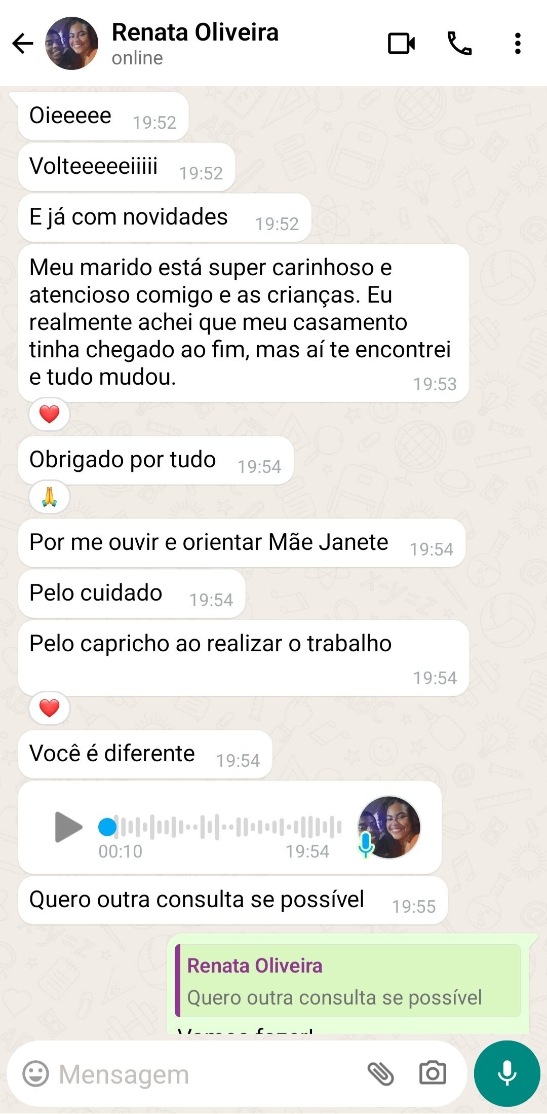 Screenshot_20250106-175654_ChatsMock