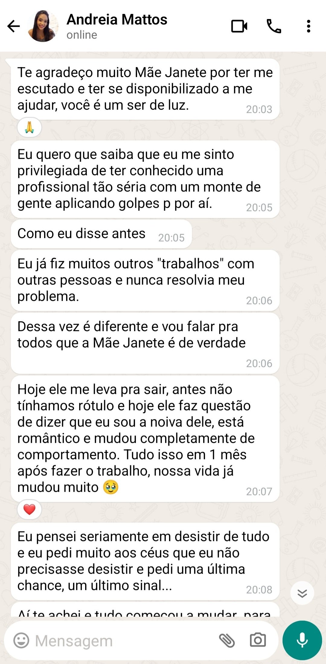 Screenshot_20250106-175806_ChatsMock