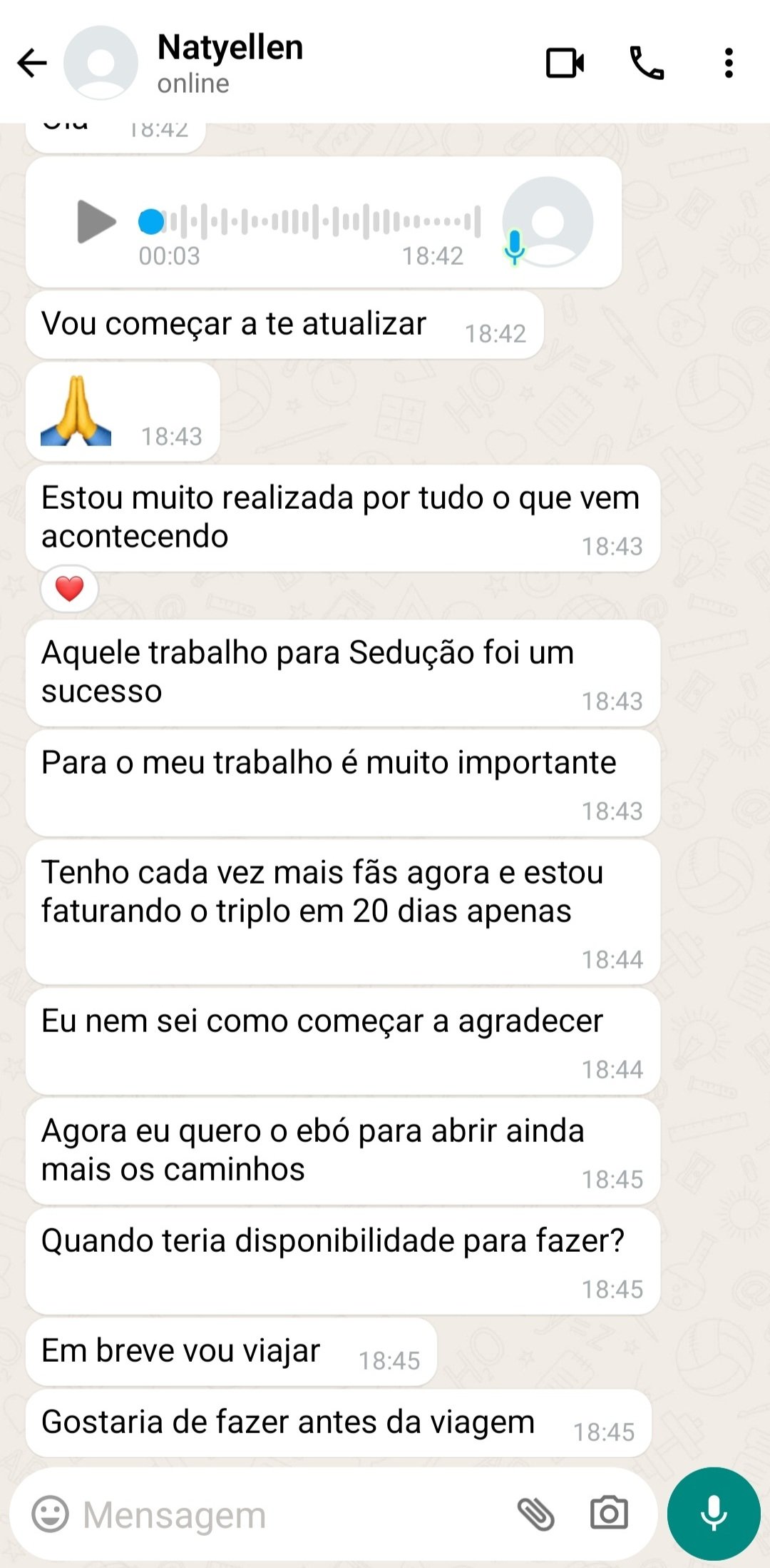 Screenshot_20250106-175840_ChatsMock