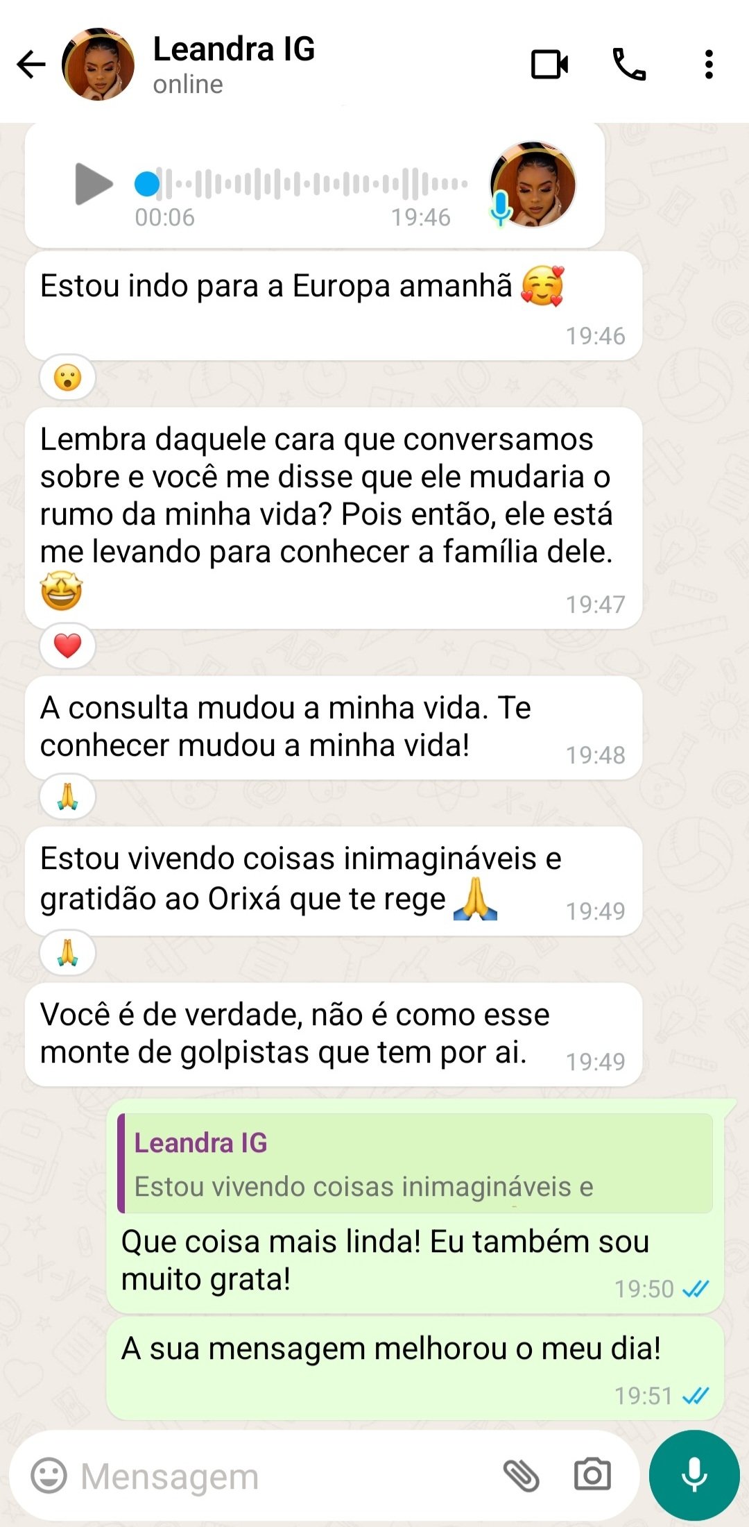 Screenshot_20250106-175919_ChatsMock