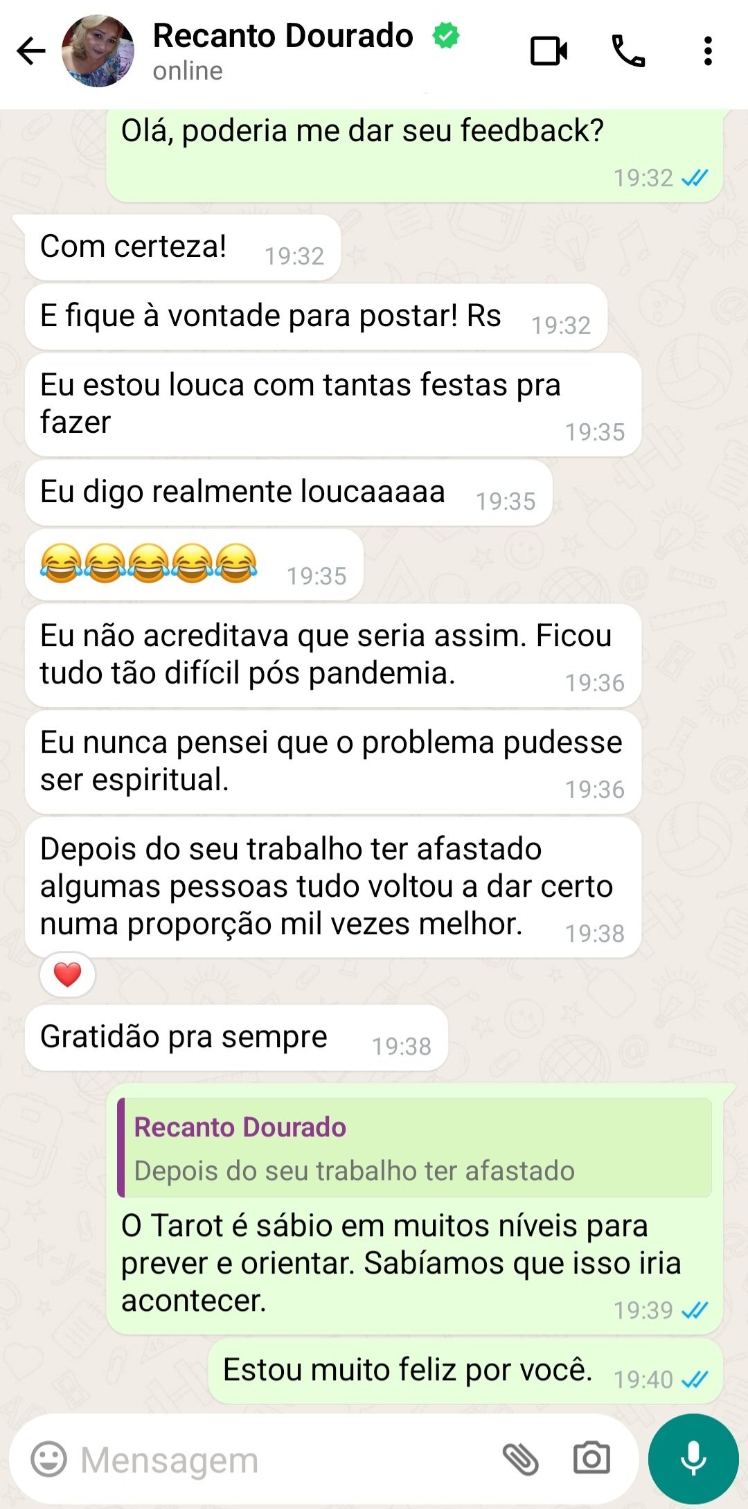 Screenshot_20250106-180051_ChatsMock