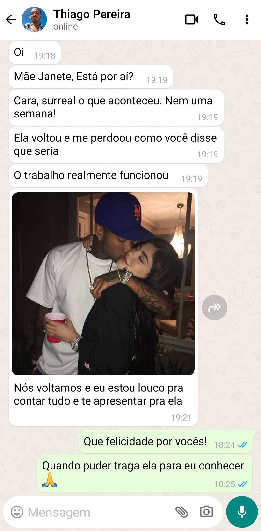 Screenshot_20250106-180130_ChatsMock