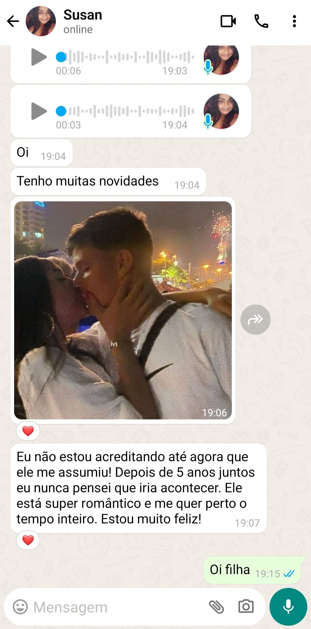 Screenshot_20250106-180152_ChatsMock