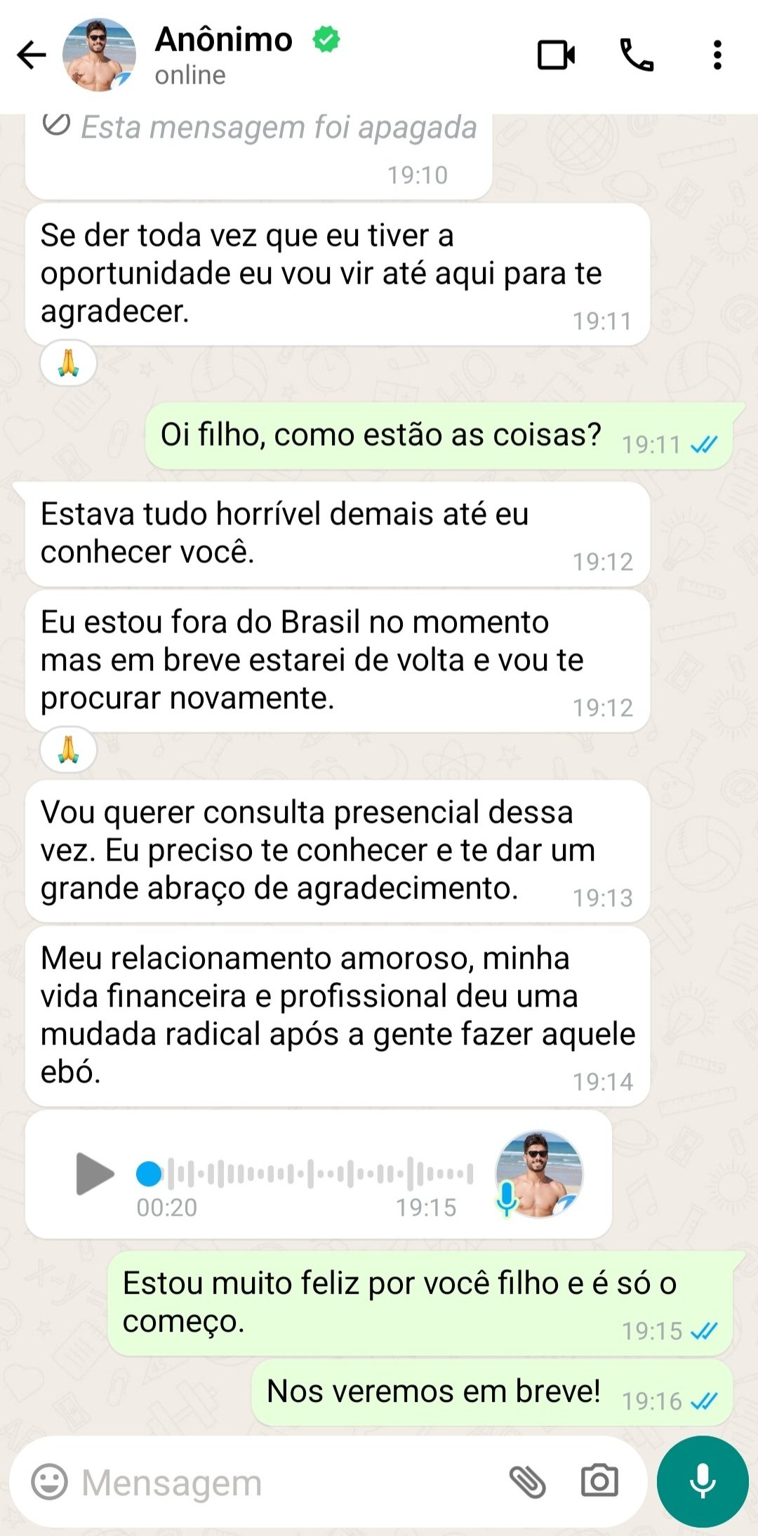 Screenshot_20250106-180226_ChatsMock